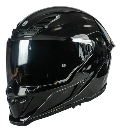 CASCO IMMORTALE IRIUS