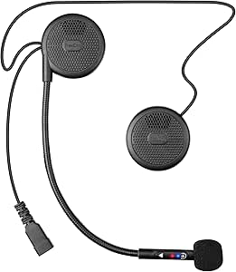 KIT BLUETOOTH FREEDCONN