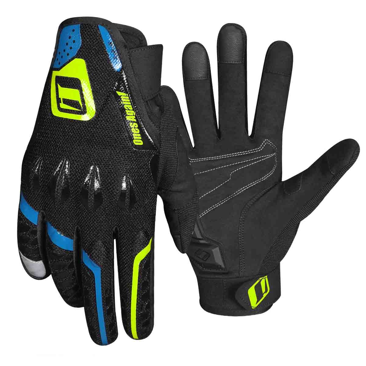 GUANTES ONES AGAIN MG03