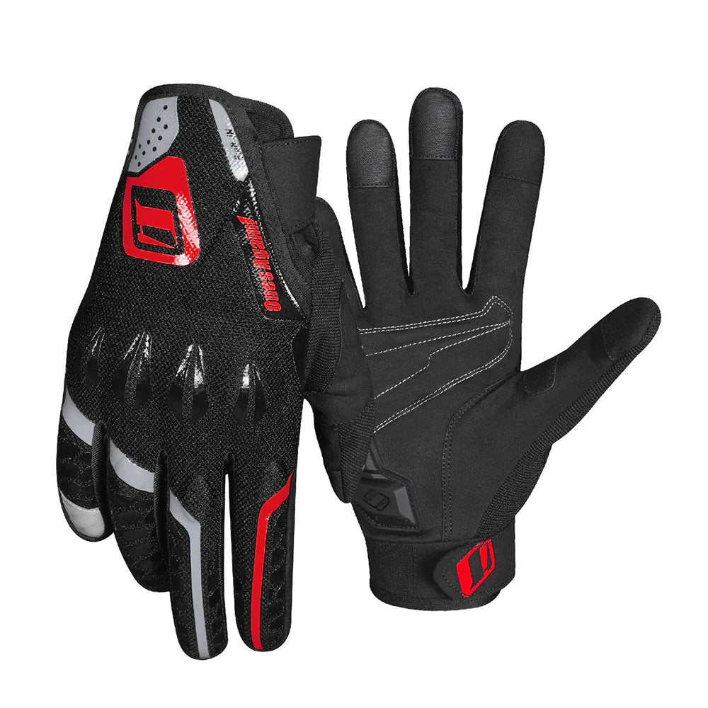 GUANTES ONES AGAIN MG03