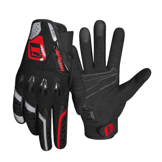 GUANTES ONES AGAIN MG03