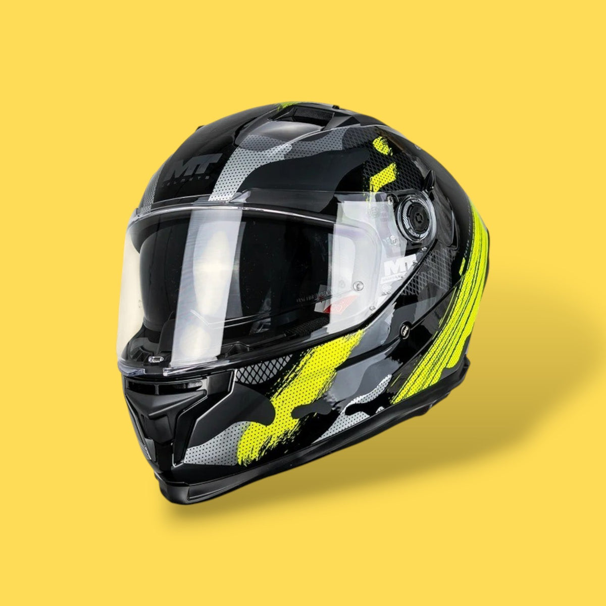 CASCO MT BRAKER SV CROSSOVER B3
