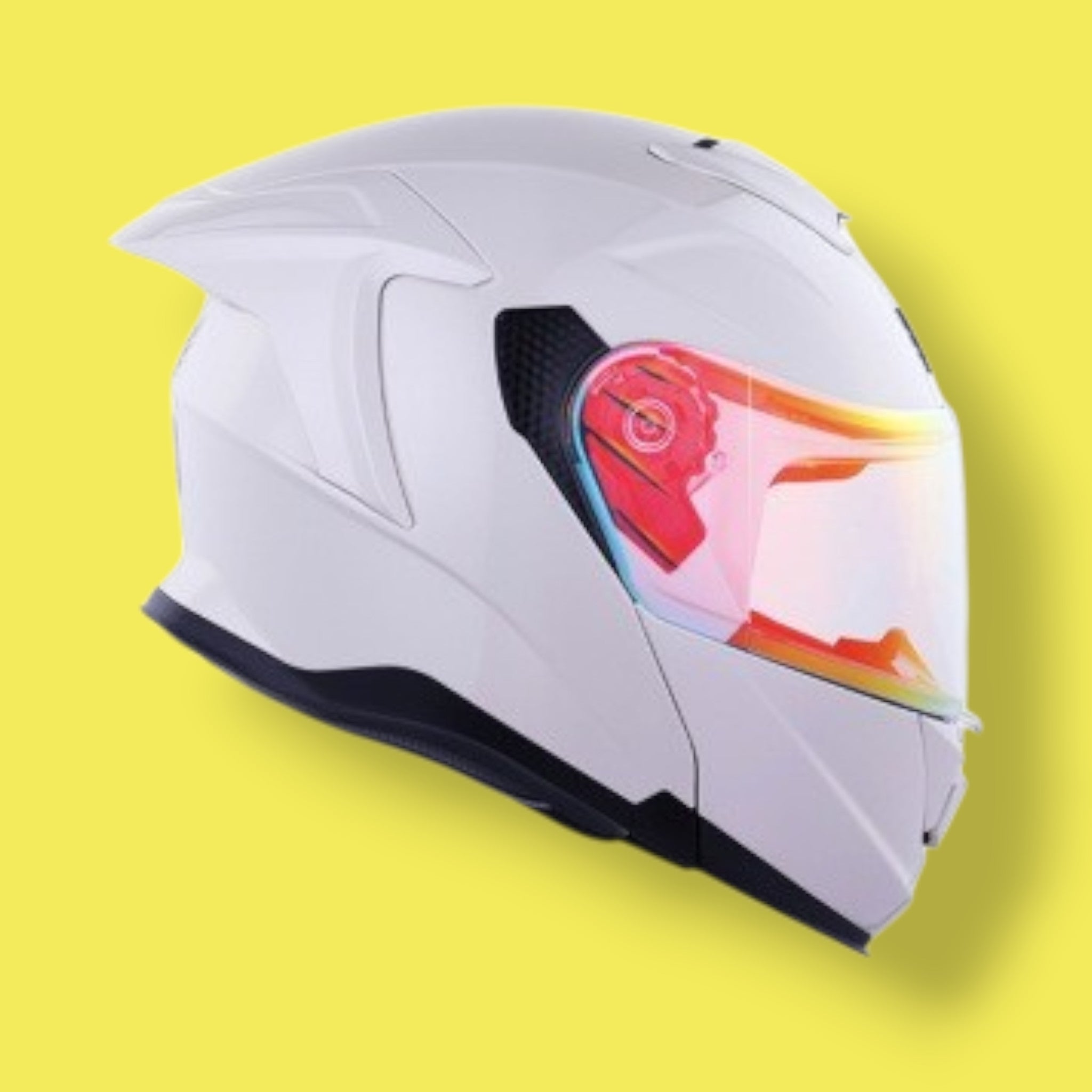 CASCO BKR APOLO ARENA APERLADO