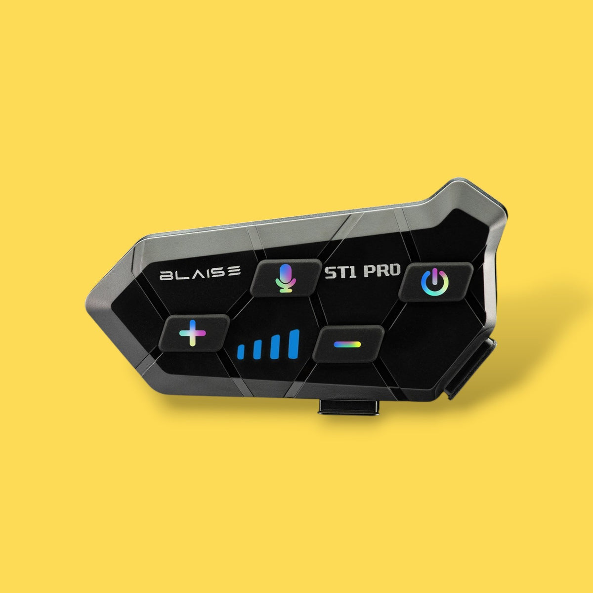 INTERCOMUNICADOR BLAISE ST1 PRO