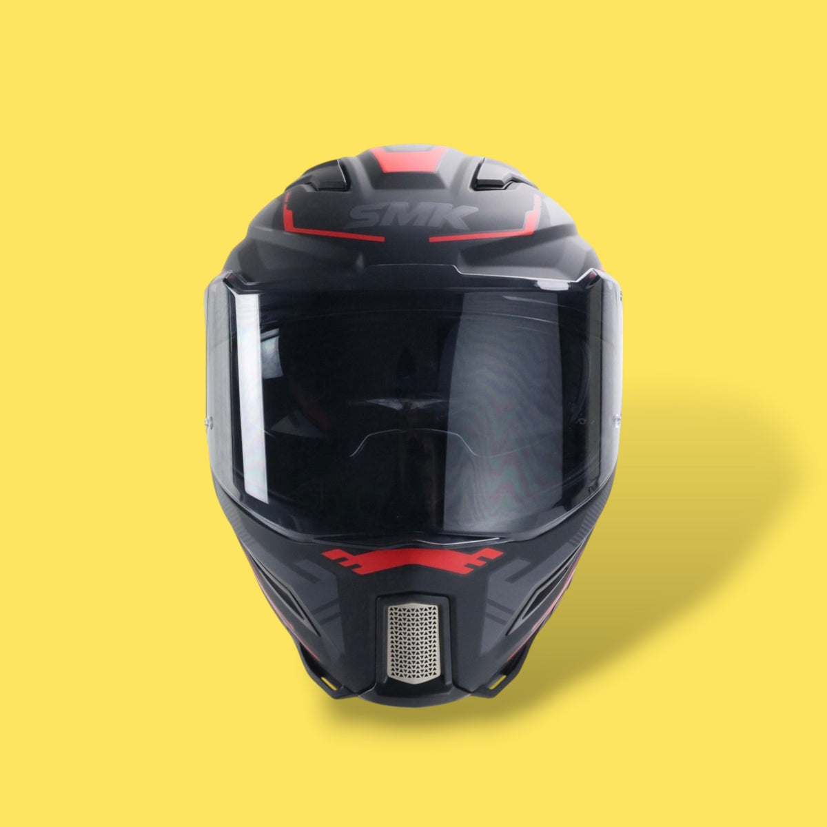 CASCO SMK AGNAR MA263 TEKTRON