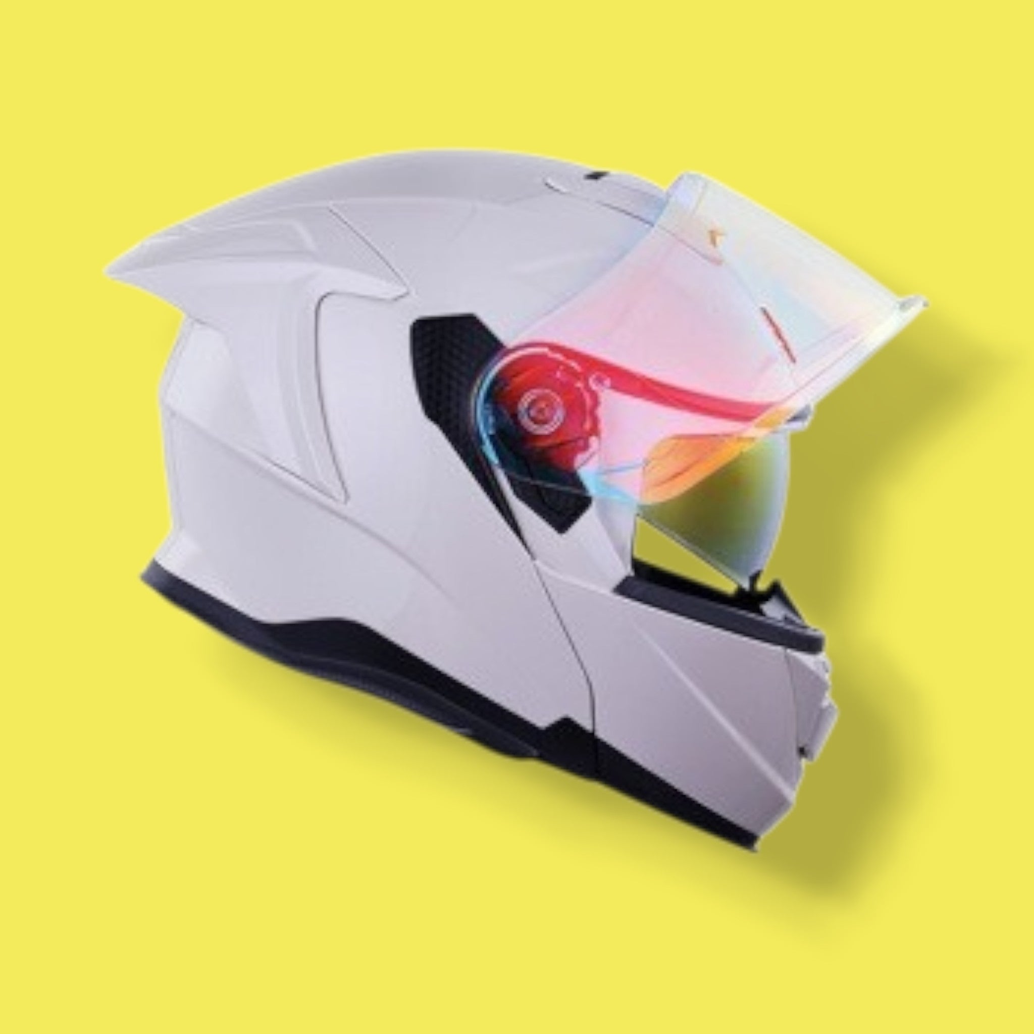 CASCO BKR APOLO ARENA APERLADO