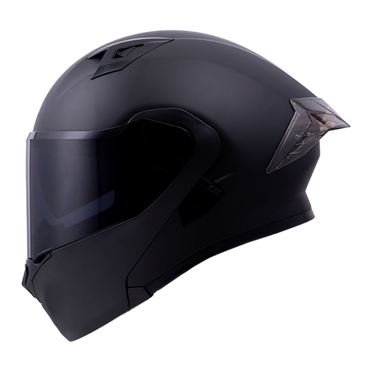 CASCO RODA RUSH SVS