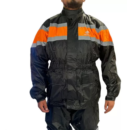 IMPERMEABLE FASEED