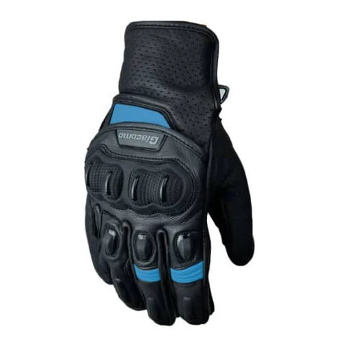 GUANTES GIACOMO STREET RACE